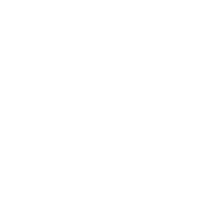 Als Symbol zur Förderung der regenerativen Landwirtschaft, ist eine Kornähre in einem Kreis mit zwei Pfeilen, die eine Bewegung aufzeigen, dargestellt.
