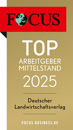 focus top arbeitgeber mittelstand 2025