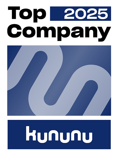 kununu top company 2025