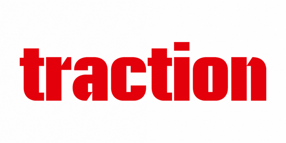 traction_Logo Markenübersicht