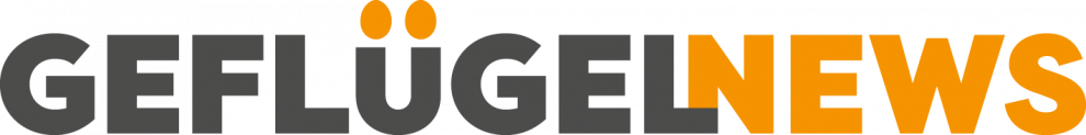 GEFLÜGELNEWS Logo