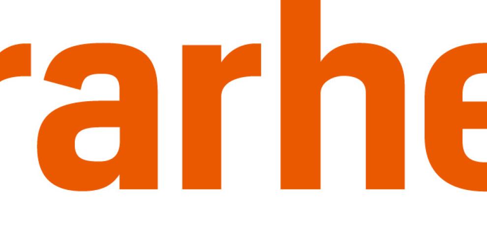 agrarheute logo