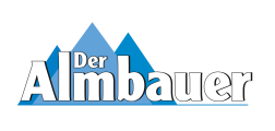 Der_Almbauer