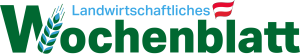 Landwirtschaftliches Wochenblatt