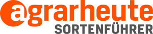 Logo agrarheute Sortenführer