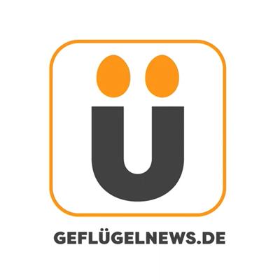 Geflügelnews logo