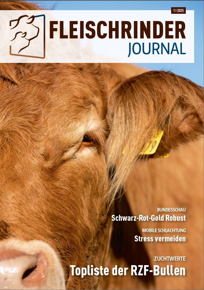 Cover_FRJ