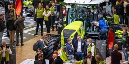 Agritechnica-2023